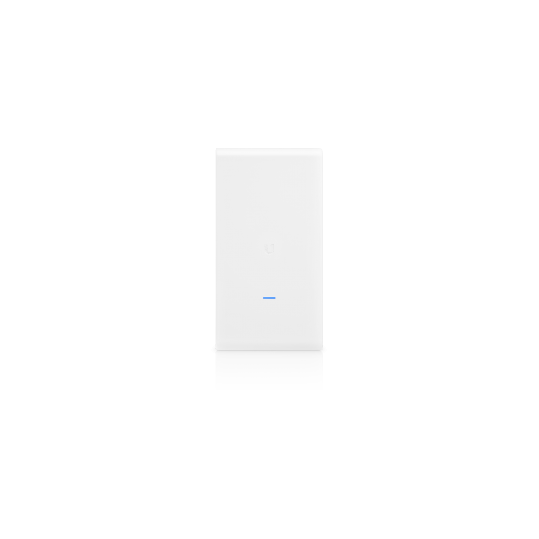 UniFi AC Mesh Pro გარე გამოყენების