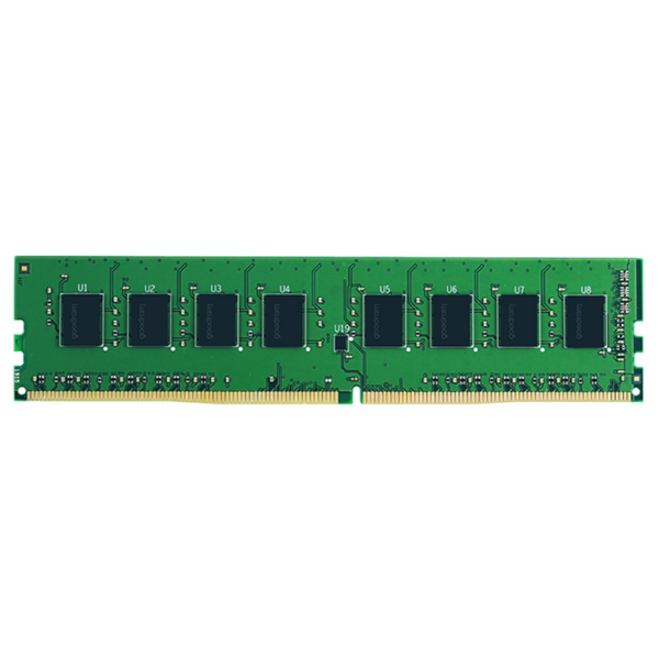 GEPA PC Intel Celeron G6900 H610M-K RAM 4GB 240GB SSD