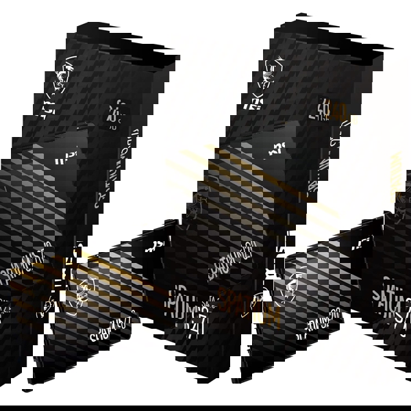 GEPA PC Intel Celeron G6900 H610M-K RAM 4GB 240GB SSD