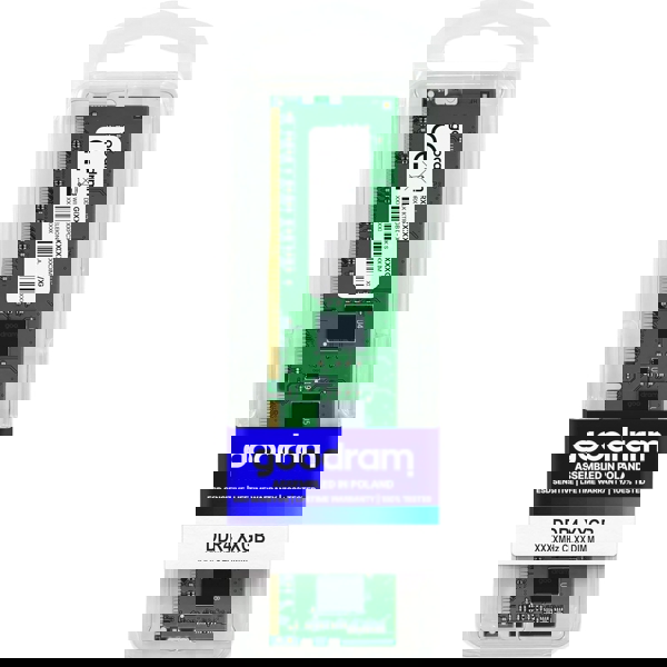 GEPA PC INTEL I3-12100 H610M-K RAM 8GB 240GB SSD