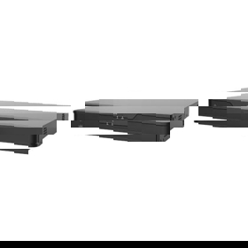 32 არხიანი IP ვიდეო ჩამწერი NVR - 4 მყარი დისკი - Easy სერია