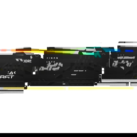Kingston FURY (RGB) 64GB 5600MHz DDR5 DIMM CL36 2Rx8 8G x 64-Bit