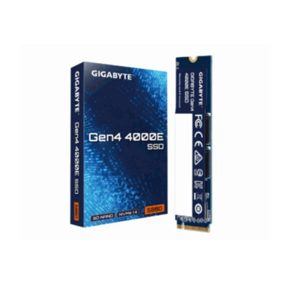 GEPA PC Intel core I5-12400 H610M-K RAM 8GB SSD 500GB POWER 400W 	