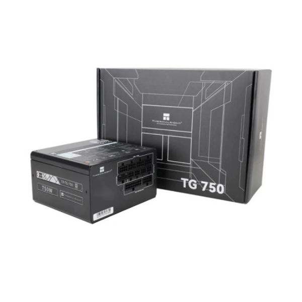 GEPA PC AMD RYZEN 7 7700 TUF GAMING B650M-PLUS WIFI RAM 32GB SSD 1TB GPU RX 9060 XT 8GB PSU 750W
