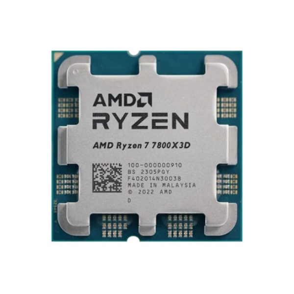 GEPA PC AMD Ryzen™ 7 7800X3D Gigabyte B850 EAGLE WIFI6E RAM 32GB SSD 1TB GPU ASUS Graphic Card GeForce RTX 5070 12GB POWER 850W
