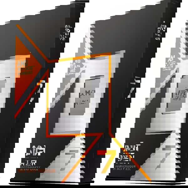 GEPA PC AMD RYZEN 7 9800X3D TUF GAMING B850-PLUS WIFI RAM 64GB SSD 2TB GPU RTX 5070TI PSU 1000W
