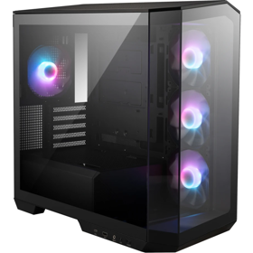 GEPA PC Intel core I7-14700KF TUF GAMING B760M-PLUS WIFI II RAM 32GB SSD 1TB GPU RTX 5060 Ti 16GB POWER 850W