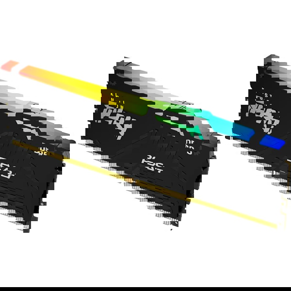 GEPA PC AMD Ryzen™ 9 9950X3D ROG STRIX X870-F GAMING WIFI RAM 128GB SSD 4TB GPU RTX5090 32GB GDDR7 POWER 1300W
