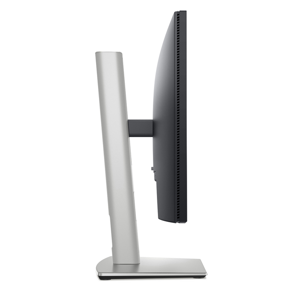 Monitor DELL 21.5" P2225H D-Sub, HDMI, DP, USB3.2, IPS, 100Hz, sRGB 99%, Pivot