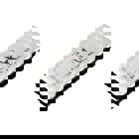 PC Components/ HDD/ External/ 1.8"/ Kingston XS2000 External Solid State Drive (SSD) 4TB