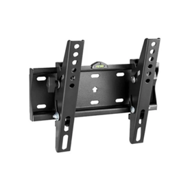 ტელევიზორის საკიდი: Gembird WM-42T-02 TV Wall Mount (Tilt) 23"-42"