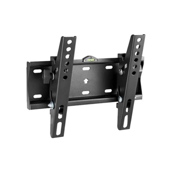 ტელევიზორის საკიდი: Gembird WM-42T-02 TV Wall Mount (Tilt) 23"-42"