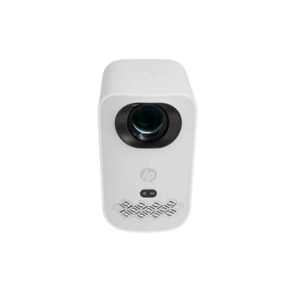 HP projector CC360 FHD, 500 lm, LED, 1.2, WiFi