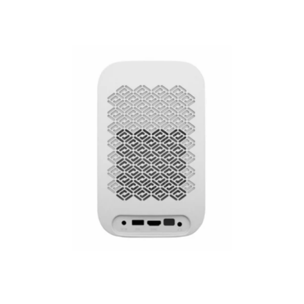 HP projector CC360 FHD, 500 lm, LED, 1.2, WiFi