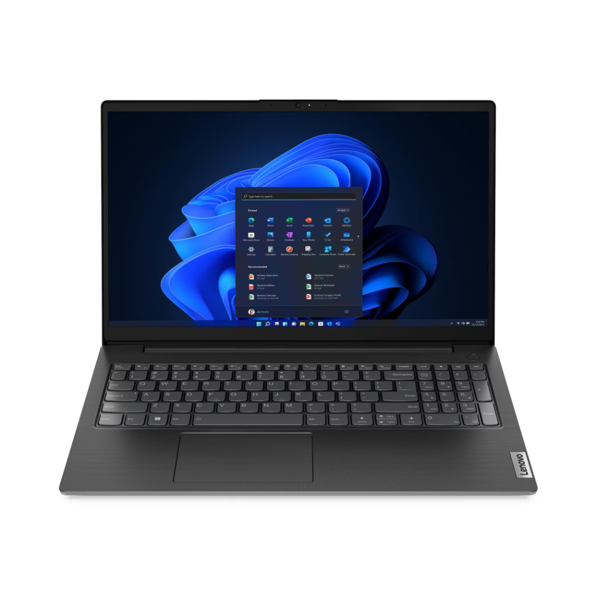 Notebook/ Lenovo/ SMB/ Lenovo V15 G4 15.6" FHD  Ryzen 7-7730U 16GB 512GB SSD Integrated Radeon Graphics Black (82YY004DRK)