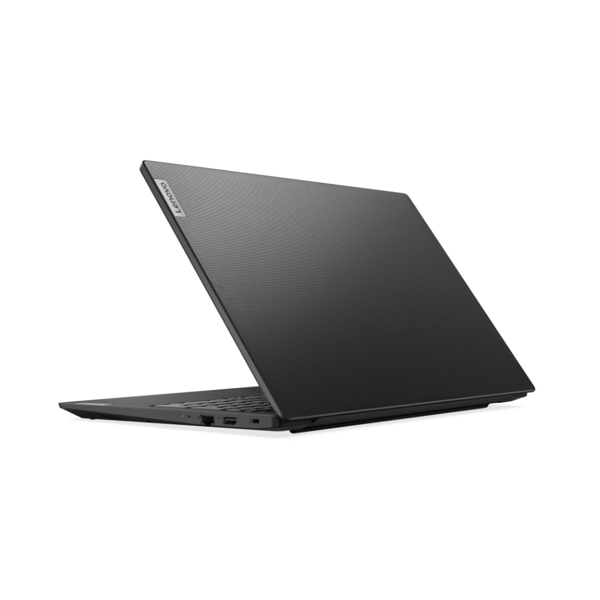 Notebook/ Lenovo/ SMB/ Lenovo V15 G4 15.6" FHD  Ryzen 7-7730U 16GB 512GB SSD Integrated Radeon Graphics Black (82YY004DRK)