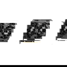 ZOTAC Graphic Adapter GeForce RTX 5060 8GB GDDR7 Twin Edge