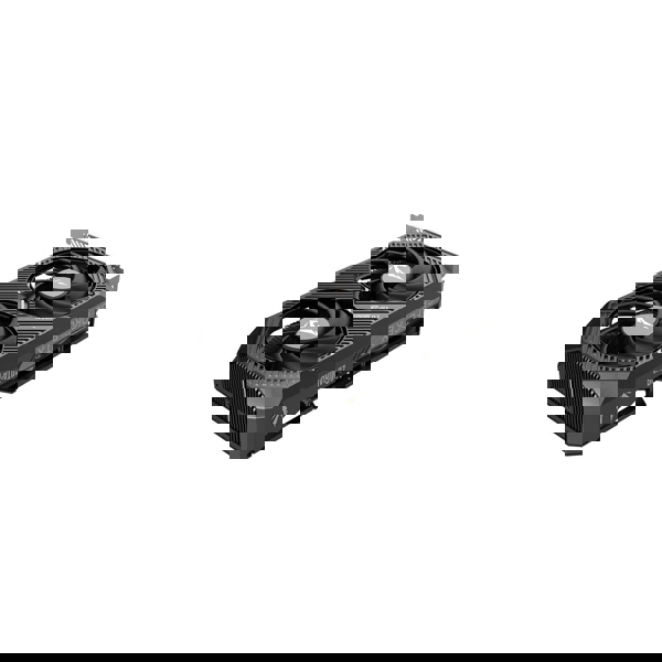 ZOTAC Graphic Adapter GeForce RTX 5060 8GB GDDR7 Twin Edge