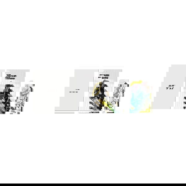 ZOTAC Graphic Adapter GeForce RTX 5060 8GB GDDR7 Twin Edge