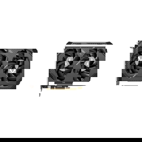ZOTAC Graphic Adapter GeForce RTX 5070 12GB GDDR7 Twin Edge