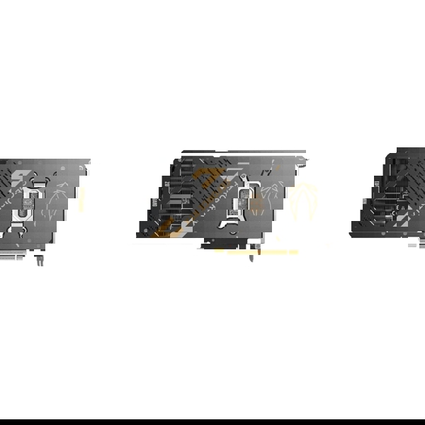 ZOTAC Graphic Adapter GeForce RTX 5070 Ti 16GB GDDR7 SOLID SFF