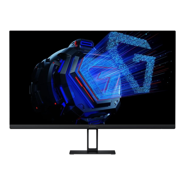 ELA5593EU Xiaomi 2K Gaming Monitor G27Qi EU