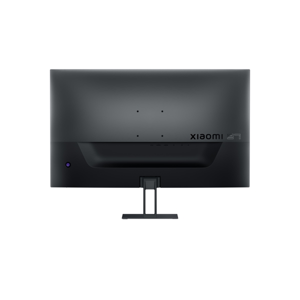 ELA5593EU Xiaomi 2K Gaming Monitor G27Qi EU