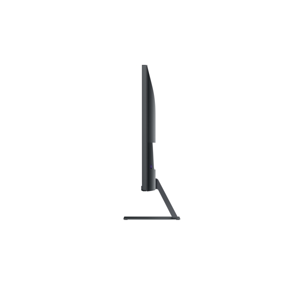 ELA5593EU Xiaomi 2K Gaming Monitor G27Qi EU