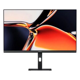 ELA6221EU Xiaomi 4K Monitor A27Ui-EU