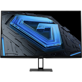 ELA5375EU Xiaomi Gaming Monitor G27i EU