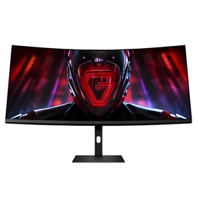 ELA5454EU Xiaomi Curved Gaming Monitor G34WQi EU