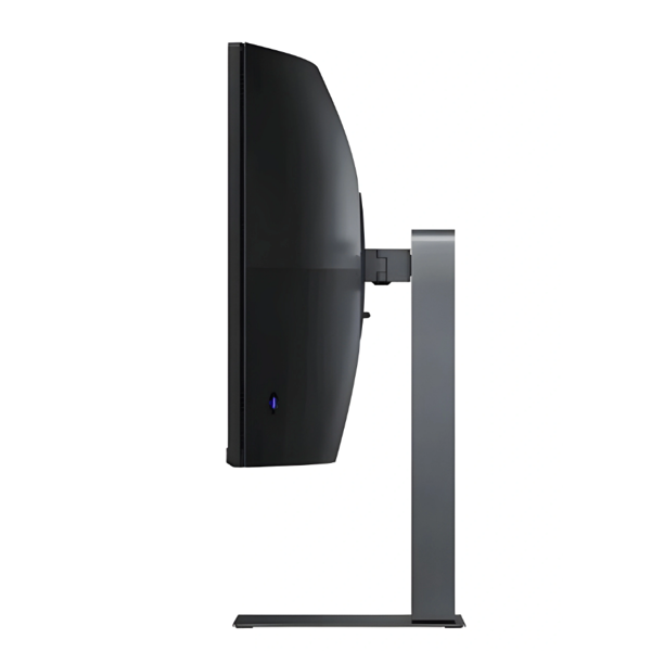 ELA5454EU Xiaomi Curved Gaming Monitor G34WQi EU