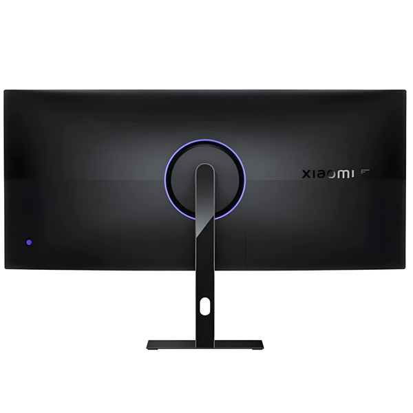 ELA5454EU Xiaomi Curved Gaming Monitor G34WQi EU