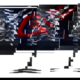 ELA5585EU Xiaomi Mini LED Gaming Monitor G Pro 27i EU