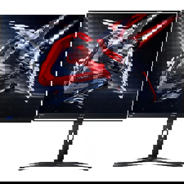 ELA5585EU Xiaomi Mini LED Gaming Monitor G Pro 27i EU