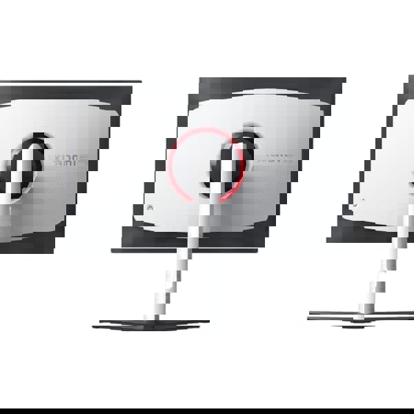 ELA5585EU Xiaomi Mini LED Gaming Monitor G Pro 27i EU