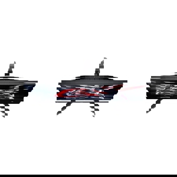 ELA5585EU Xiaomi Mini LED Gaming Monitor G Pro 27i EU