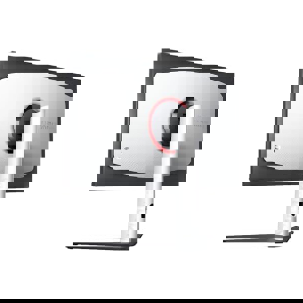 ELA5585EU Xiaomi Mini LED Gaming Monitor G Pro 27i EU