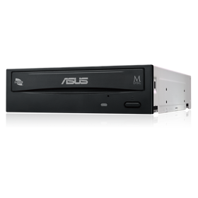 ოპტიკური ამძრავი Asus DRW-24D5MT DVD-RW(DRW-24D5MT)