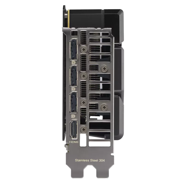 ASUS Graphic Card GeForce RTX 5060 TI 16GB GDDR7 OC DUAL-RTX5060TI-O16G