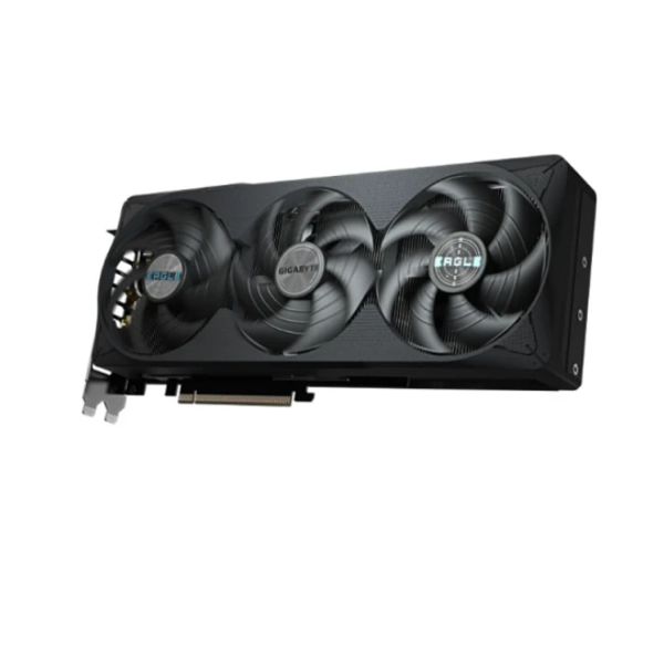 GIGABYTE Graphic Adapter GeForce RTX 5070 Ti 16GB GDDR7 EAGLE OC