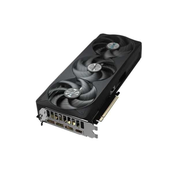 GIGABYTE Graphic Adapter GeForce RTX 5070 Ti 16GB GDDR7 EAGLE OC