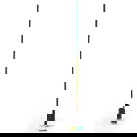 Govee RGBICWW Floor Lamp
Support Matter