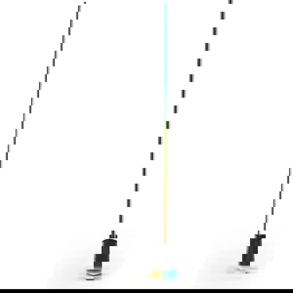 Govee RGBICWW Floor Lamp
Support Matter