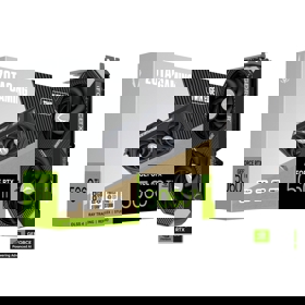 ვიდეო დაფა: Zotac GAMING GeForce RTX5060 Ti 8GB Twin Edge 128-Bit GDDR7 - ZT-B50610E-10M
