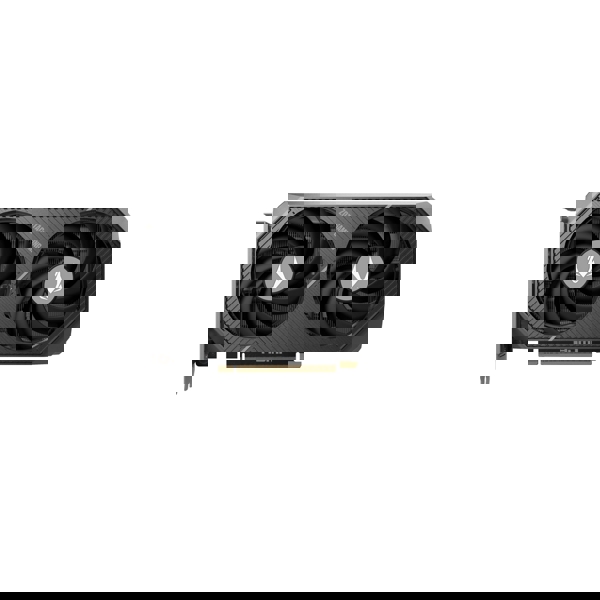 ვიდეო დაფა: Zotac GAMING GeForce RTX5060 Ti 8GB Twin Edge 128-Bit GDDR7 - ZT-B50610E-10M