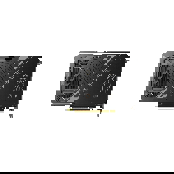 ვიდეო დაფა: Zotac GAMING GeForce RTX5060 Ti 8GB Twin Edge 128-Bit GDDR7 - ZT-B50610E-10M