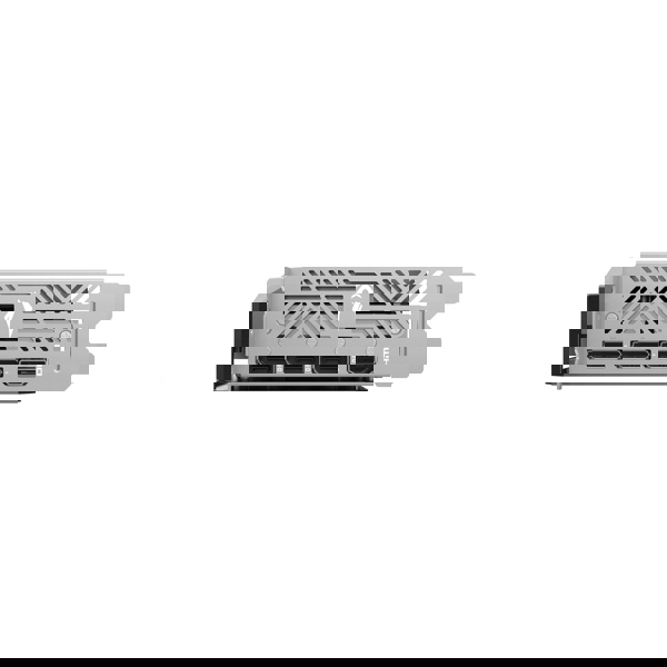 ვიდეო დაფა: Zotac GAMING GeForce RTX5060 Ti 8GB Twin Edge 128-Bit GDDR7 - ZT-B50610E-10M