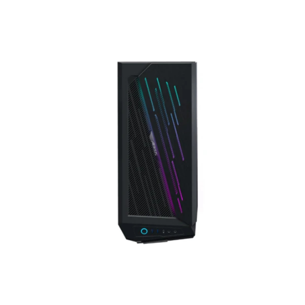 ბრენდ კომპიუტერი: Gigabyte AORUS Intel i9-12900K DDR5 32GB 2TB SSD M.2 RTX3080 10GB