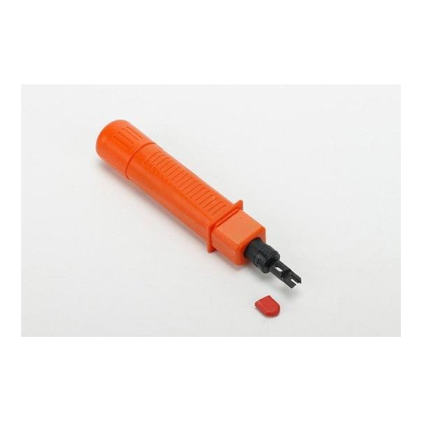 ხელსაწყო KD-T2023, Kingda, Punch Down Tool,